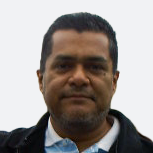 César Vargas-Machuca